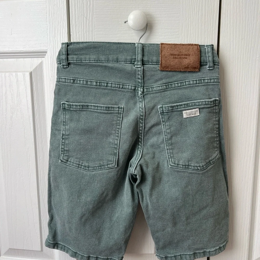 Zara - Picture 3 of 4